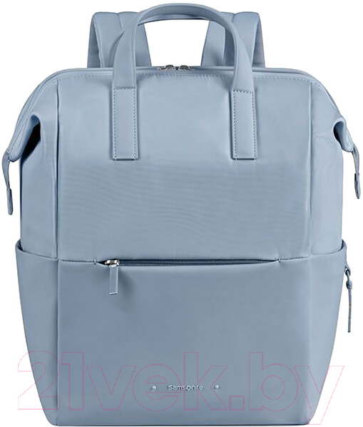 Рюкзак Samsonite 4Pack KP3*21 003