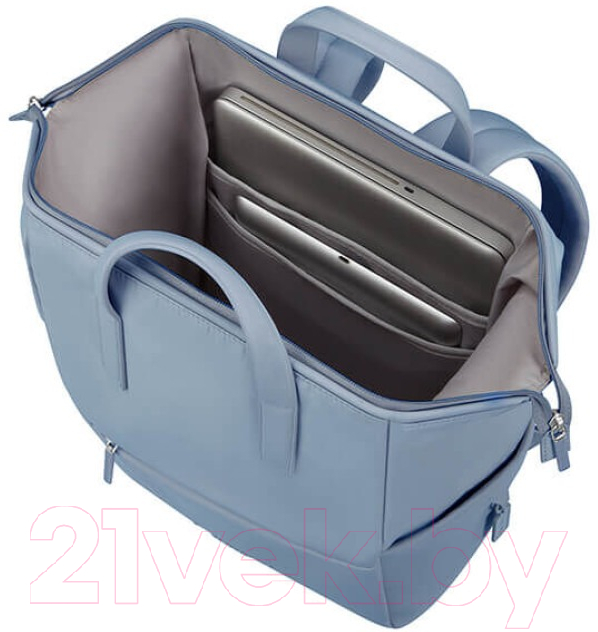 Рюкзак Samsonite 4Pack KP3*21 003