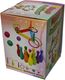 Набор активных игр Poltoys SK-3-2412 - 