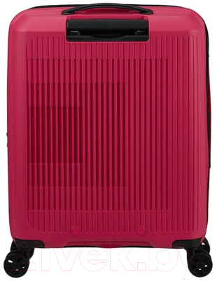 Чемодан на колесах American Tourister Aerostep MD8*90 001