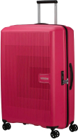 Чемодан на колесах American Tourister Aerostep MD8*90 003 - 