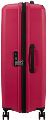 Чемодан на колесах American Tourister Aerostep MD8*90 003