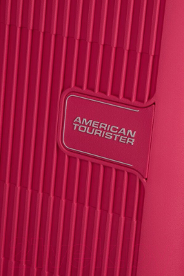 Чемодан на колесах American Tourister Aerostep MD8*90 003