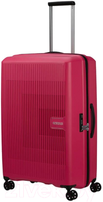 Чемодан на колесах American Tourister Aerostep MD8*90 003