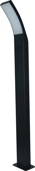 Светильник уличный ESCADA 30002G/02LED