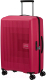 Чемодан на колесах American Tourister Aerostep MD8*90 002 - 