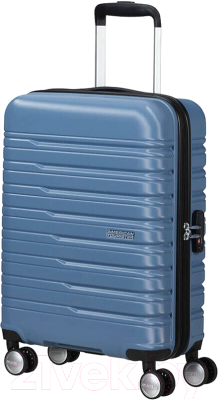 Чемодан на колесах American Tourister Flashline ME8*01 001