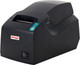 Принтер чеков Mertech G58 / 1007 (черный) - 