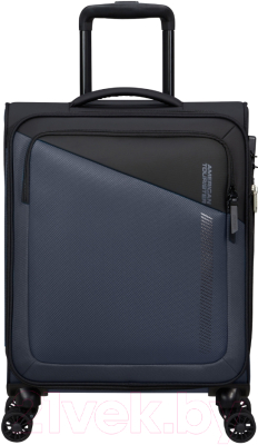 Чемодан на колесах American Tourister Daring Dash MF7*29 001