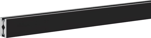 Шинопровод Elektrostandard Esthetic Magnetic 85137/00