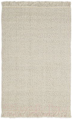 Коврик Tkano Ethnic / TK24-DR0035