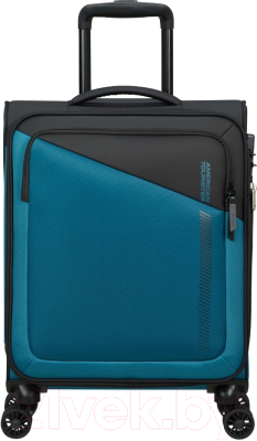 Чемодан на колесах American Tourister Daring Dash MF7*39 001