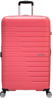 

Чемодан на колесах, Flashline Pop MF9*90 003
