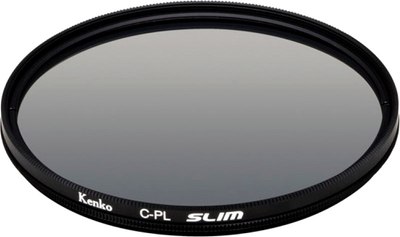 

Светофильтр, Slim C-PL / 234695