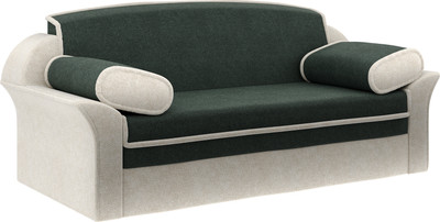 

Диван, Рик 1400 Стандарт 6 вариант