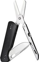 Нож складной Roxon Ks Knife-Scissors / S501U - 