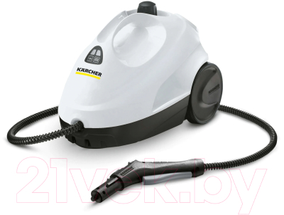 Пароочиститель Karcher SC 2 EasyFix Plus (1.512-614.0)