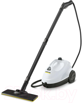 Пароочиститель Karcher SC 2 EasyFix Plus (1.512-614.0)