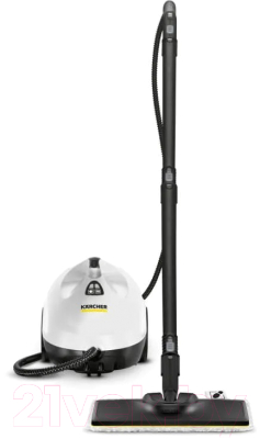 Пароочиститель Karcher SC 2 EasyFix Plus (1.512-614.0)