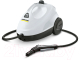 Пароочиститель Karcher SC 2 EasyFix Plus (1.512-614.0) - 