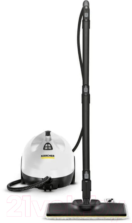 Пароочиститель Karcher SC 2 EasyFix Plus