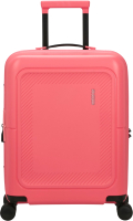 Чемодан на колесах American Tourister Dashpop MG5*90 001 - 