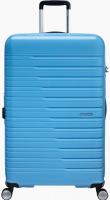 

Чемодан на колесах, Flashline Pop MF9*01 003
