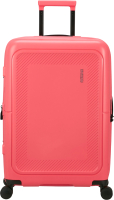 Чемодан на колесах American Tourister Dashpop MG5*90 002 - 