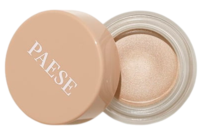 Хайлайтер Paese Glow Kissed тон 01