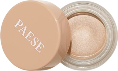 Хайлайтер Paese Glow Kissed тон 01 (4г)