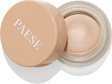 Хайлайтер Paese Glow Kissed тон 01 (4г)
