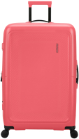 Чемодан на колесах American Tourister Dashpop MG5*90 003 - 