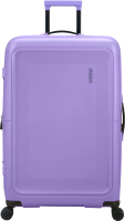 Чемодан на колесах American Tourister Dashpop MG5*91 003 - 