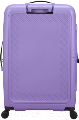 Чемодан на колесах American Tourister Dashpop MG5*91 003