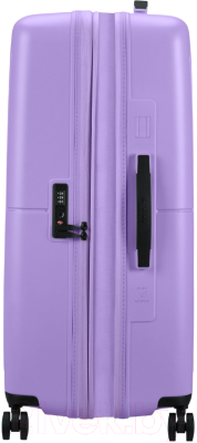 Чемодан на колесах American Tourister Dashpop MG5*91 003