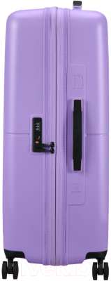 Чемодан на колесах American Tourister Dashpop MG5*91 003