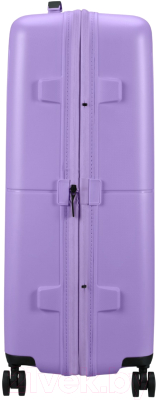 Чемодан на колесах American Tourister Dashpop MG5*91 003