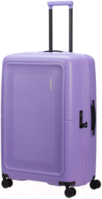 Чемодан на колесах American Tourister Dashpop MG5*91 003