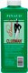 Тальк после бритья Clubman Finest Powder Классическая пудра до и после бритья (225г) - 