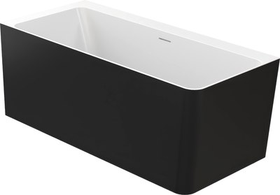 

Ванна из искусственного камня, Турин ТУ-1600 L