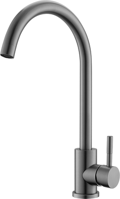 Смеситель Slovarm ES.3508.A_Grey - 