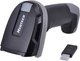 Сканер штрих-кода Mertech CL-2410 BLE Dongle P2D USB / 4878 (черный) - 