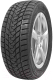Зимняя шина Delinte Winter WD1 205/65R16 95T -