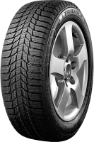 Зимняя шина Triangle SnowLink PL01 225/55R17 101R - 