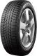 Миниатюра изображения товара Зимняя шина Triangle SnowLink PL01 225/55R17 101R