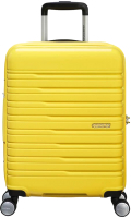 

Чемодан на колесах, Flashline Pop MF9*16 001