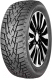 Зимняя шина Headway HW503 235/55R18 100T (шипы) - 