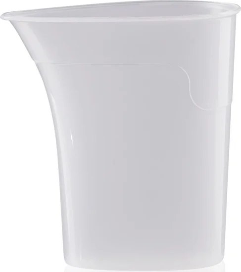Утюг Gorenje SIH3200DB (синий)