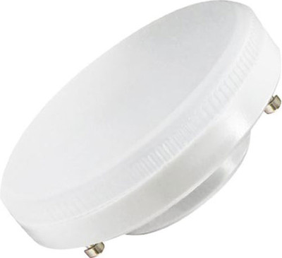 

Лампа, 12W 220V GX53 4500K / LED12wGX5345C