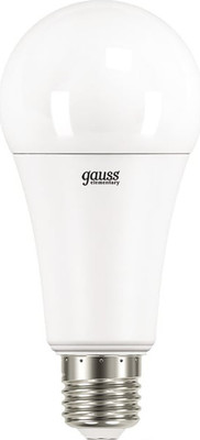 

Лампа, Elementary 73219